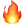 Impact Icon